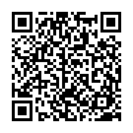 QR code for 828AVO