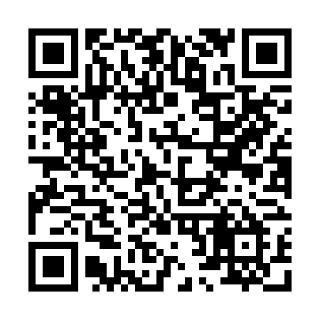 QR code for 828BFM