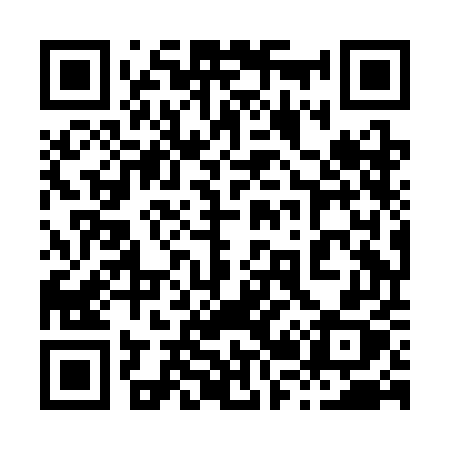 QR code for 828CEX