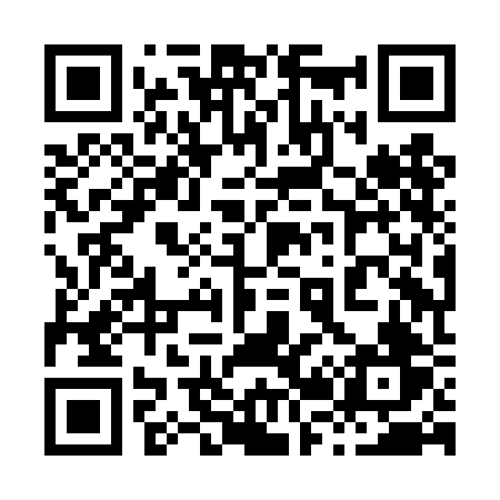 QR code for 828DBV