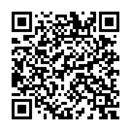 QR code for 828DHS