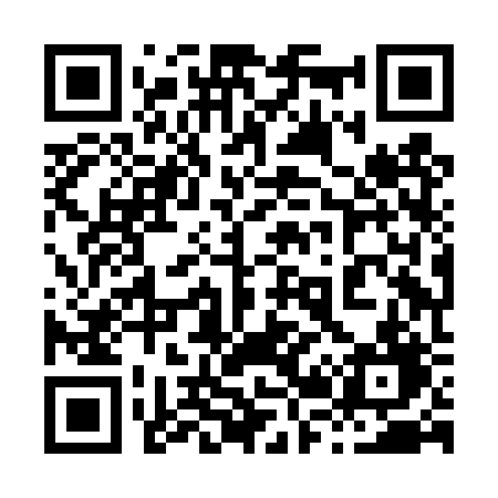 QR code for 828DRD