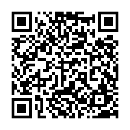 QR code for 828EKV