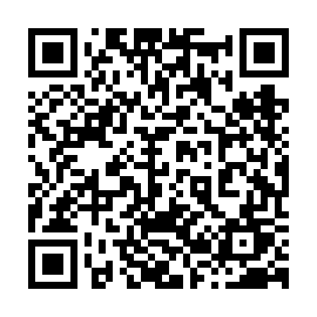 QR code for 828FGT