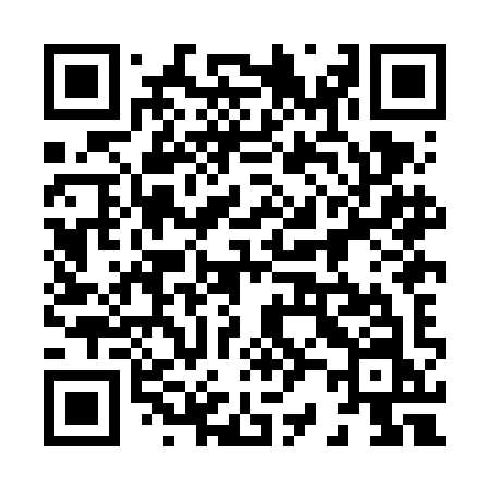 QR code for 828FIN
