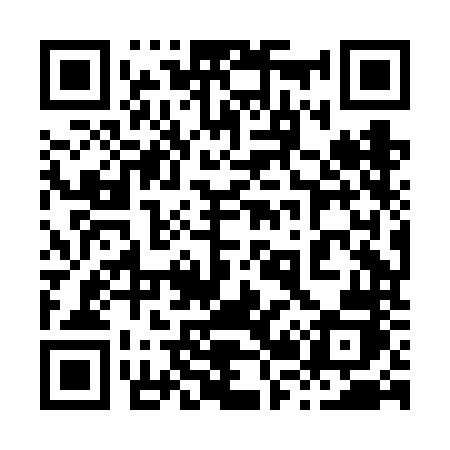 QR code for 828FNJ