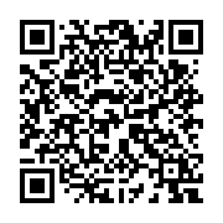 QR code for 828FRX