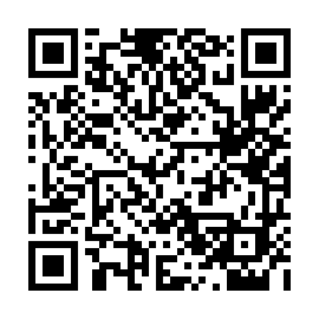 QR code for 828FVJ