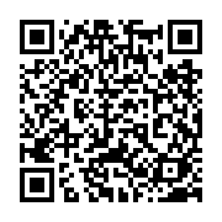 QR code for 828GAK