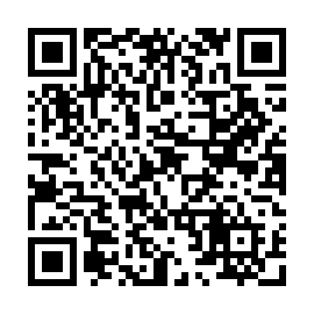 QR code for 828GDD
