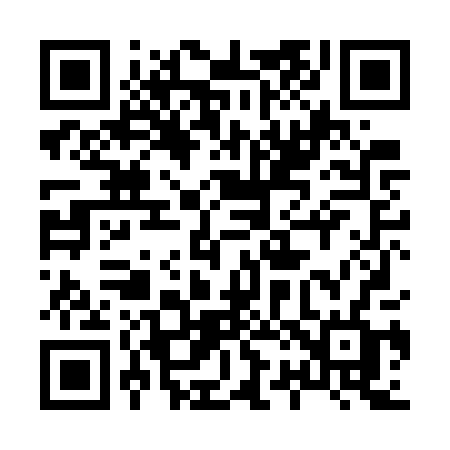 QR code for 828GPF