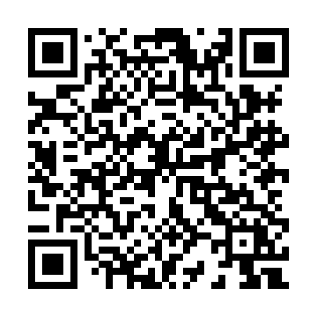 QR code for 828HDX