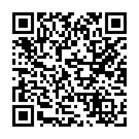 QR code for 828HFQ