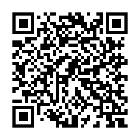 QR code for 828HLE