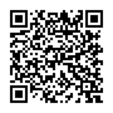 QR code for 828HLQ