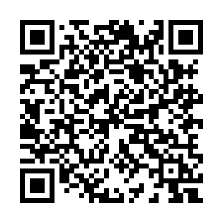 QR code for 828HMH