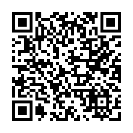 QR code for 828ISO