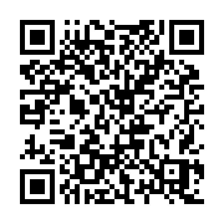 QR code for 828JDS