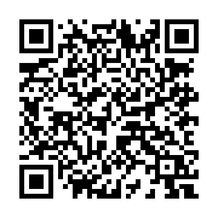 QR code for 828LJP