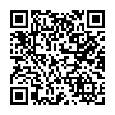 QR code for 828LOE