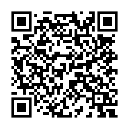 QR code for 828LVQ