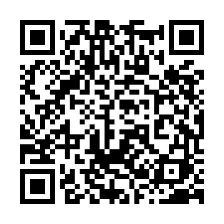QR code for 828MFI