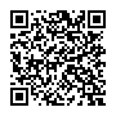 QR code for 828NJG