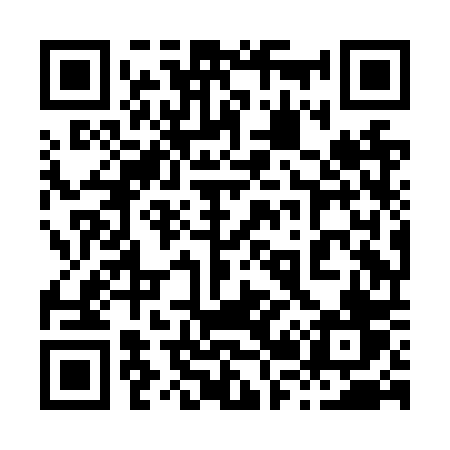QR code for 828NPV