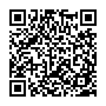 QR code for 828NTE