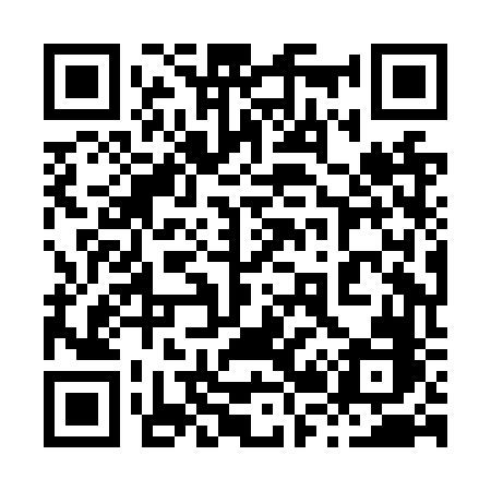 QR code for 828NVB