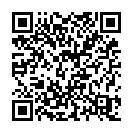 QR code for 828OBC