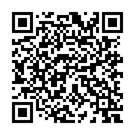 QR code for 828OHJ