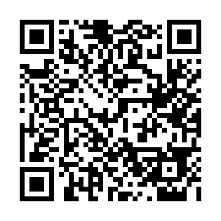 QR code for 828ORG