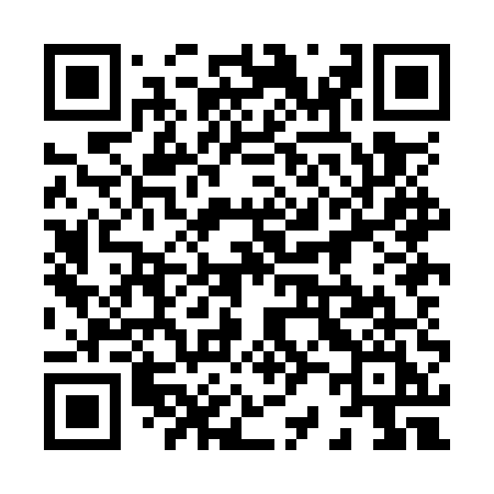 QR code for 828OUI