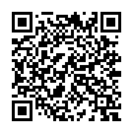 QR code for 828PEQ