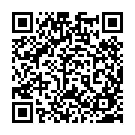 QR code for 828PID