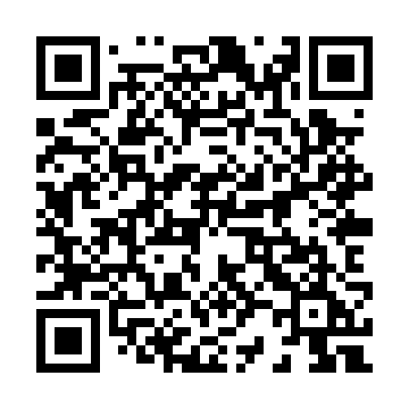 QR code for 828PZE