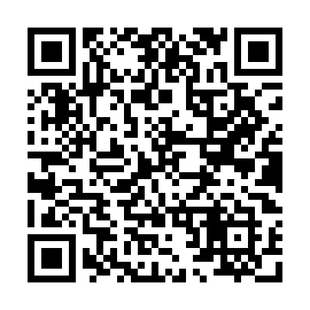 QR code for 828QOK
