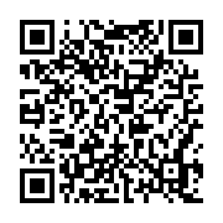 QR code for 828QVN