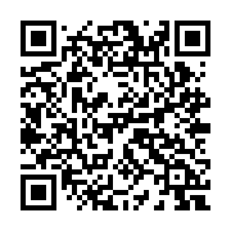 QR code for 828RFD
