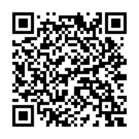 QR code for 828RSM