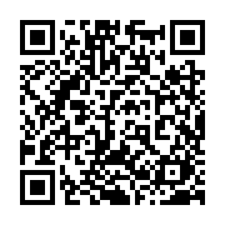 QR code for 828SZM