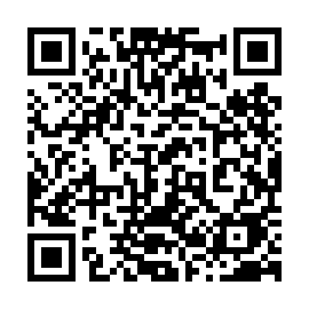QR code for 828TAE