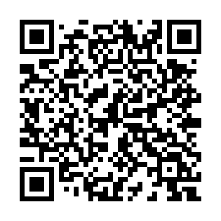 QR code for 828TTL