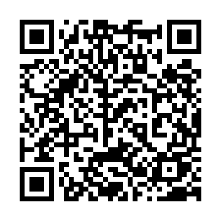 QR code for 828UEU