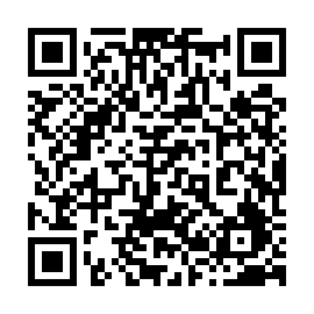 QR code for 828URF