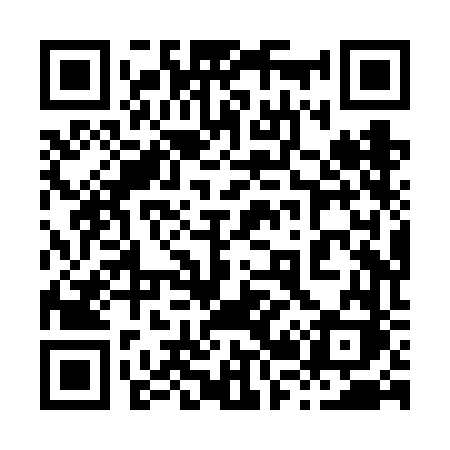 QR code for 828VFK