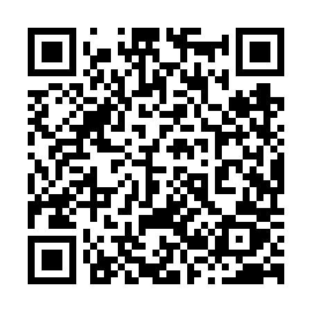 QR code for 828VPZ