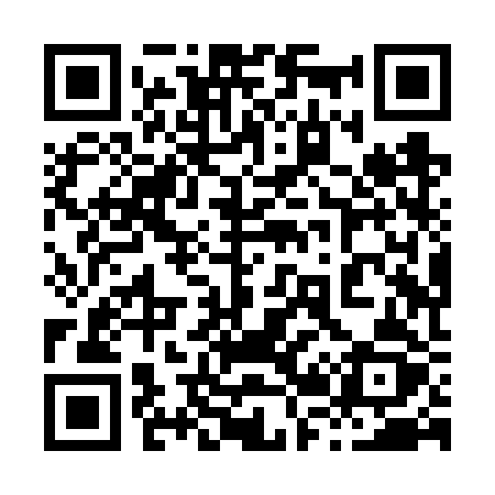 QR code for 828VRZ