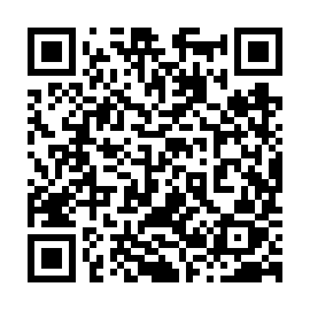 QR code for 828VYZ